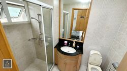 Summerhill (D21), Condominium #491523691